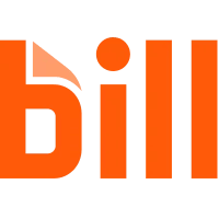 ISP Digital-logo